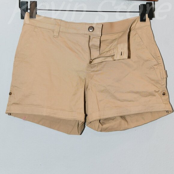 Boston Traders‎ Women's Short - Picture 8 of 10